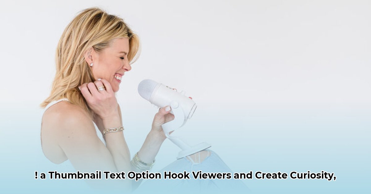 landyn-hutchinson-net-worth